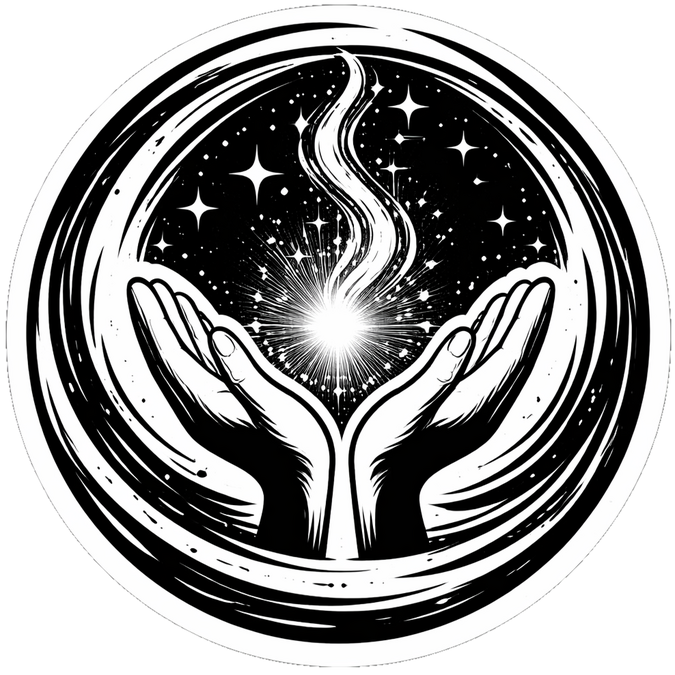Reiki & Attunements