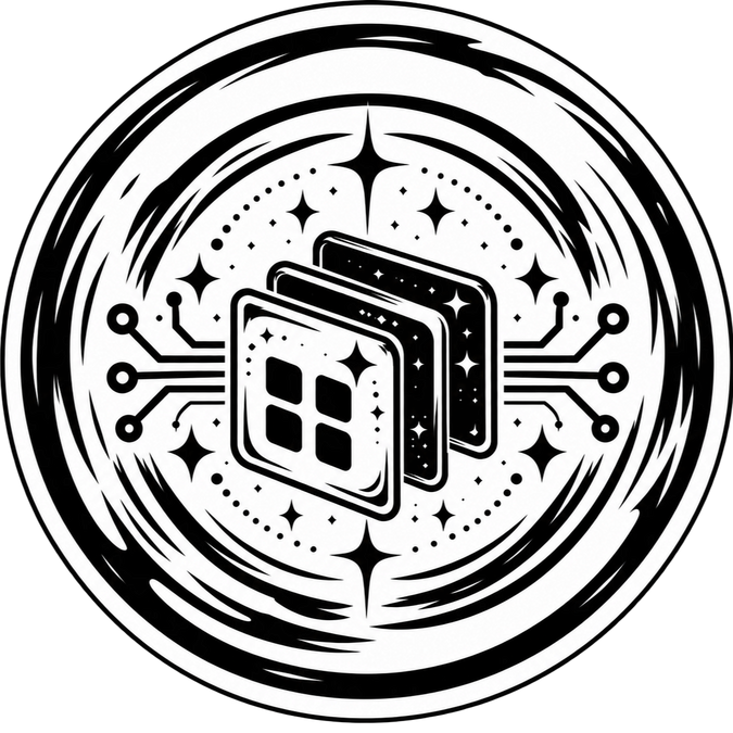 The Lion Catalyst™ (In Development)